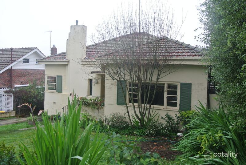 13 Murphy St, Kew, VIC 3101