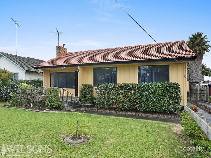 51 Bacchus Marsh Rd, Corio, VIC 3214