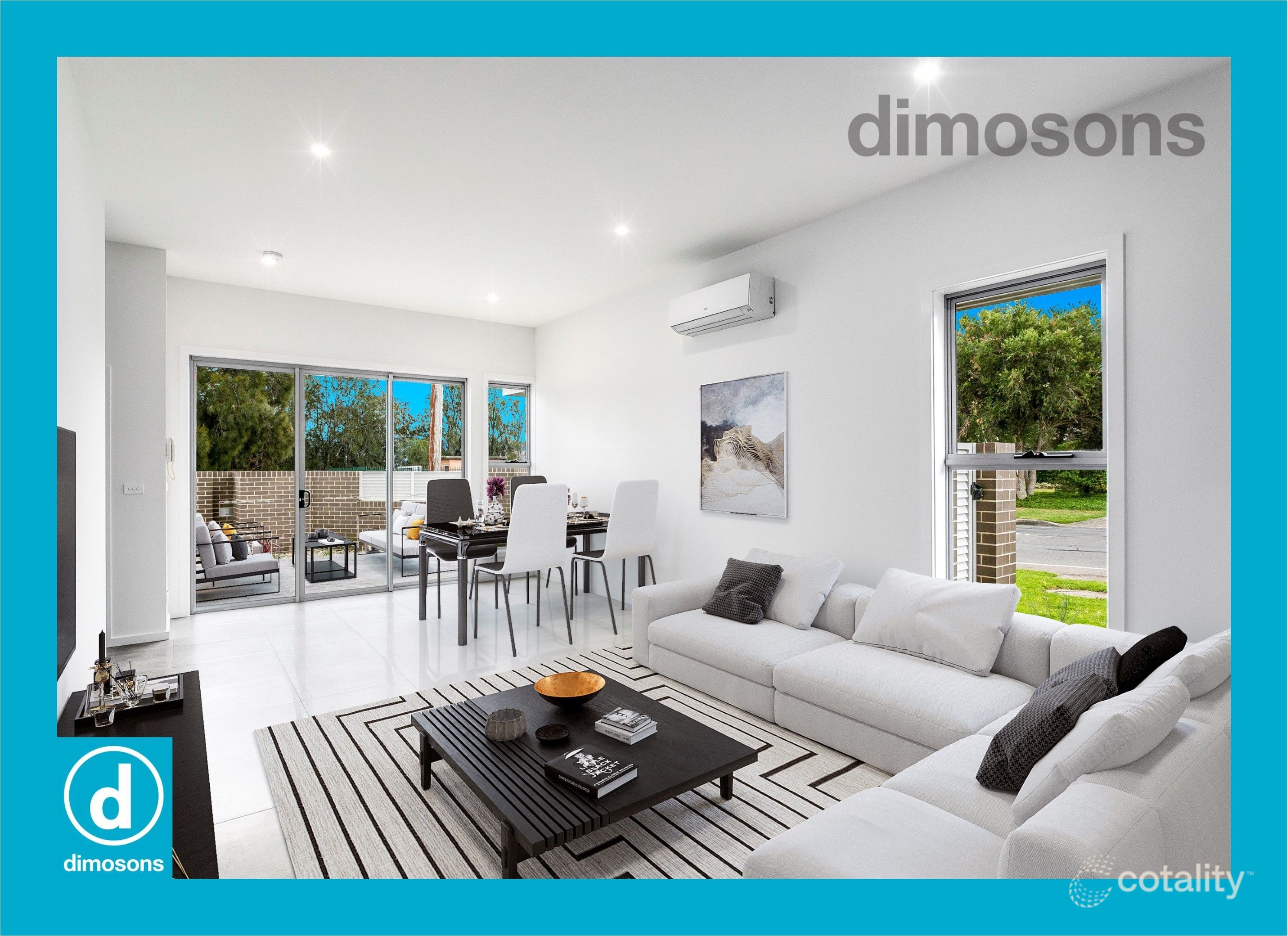 387 Reddall Pde, Mount Warrigal, NSW 2528