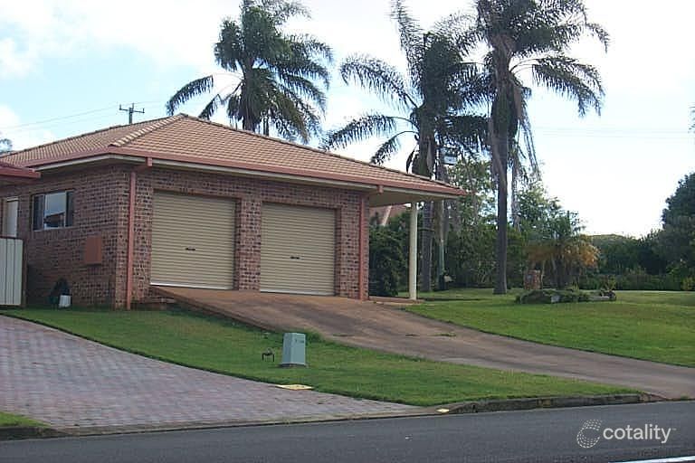 2 Panorama Dr, Alstonville, NSW 2477