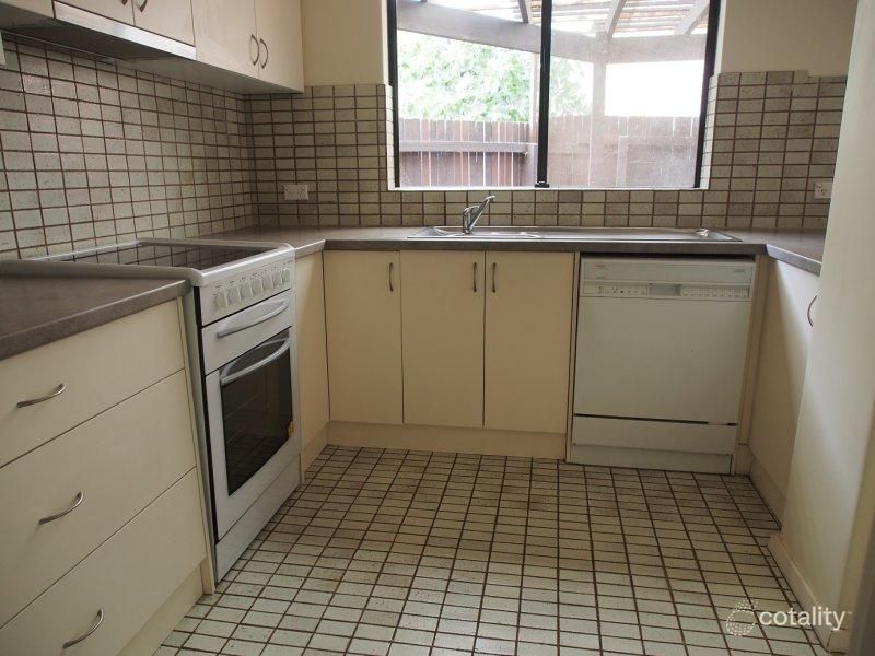 1/43 Megalong St, Nedlands, WA 6009