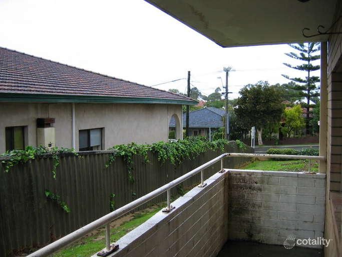 3/552 Fitzgerald St, North Perth, WA 6006