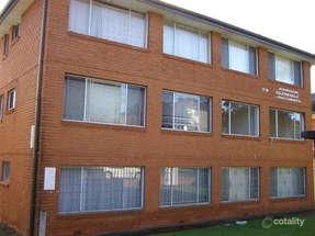 5/79 Hughes St, Cabramatta, NSW 2166