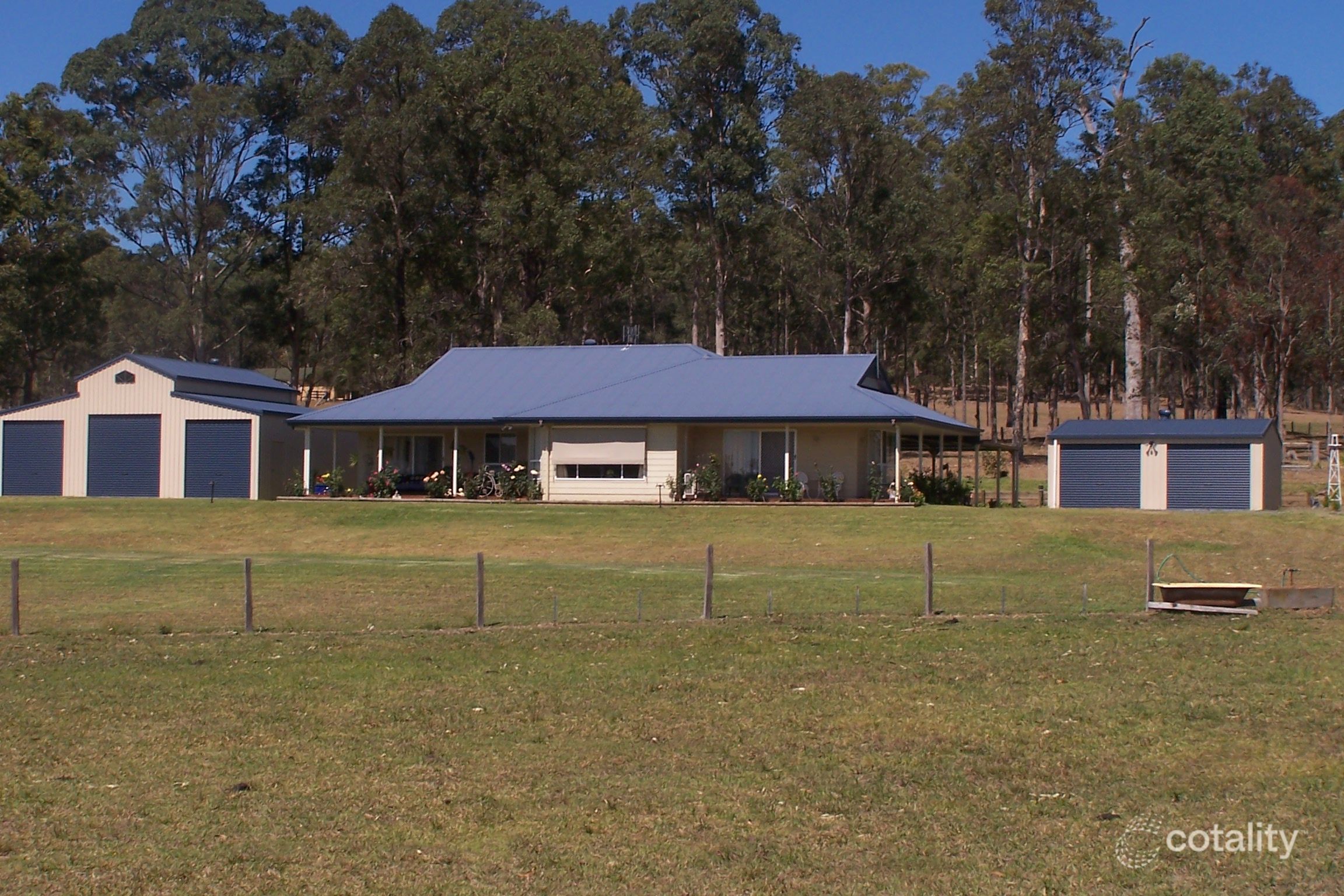 2790 Wallanbah Rd, Dyers Crossing, NSW 2429