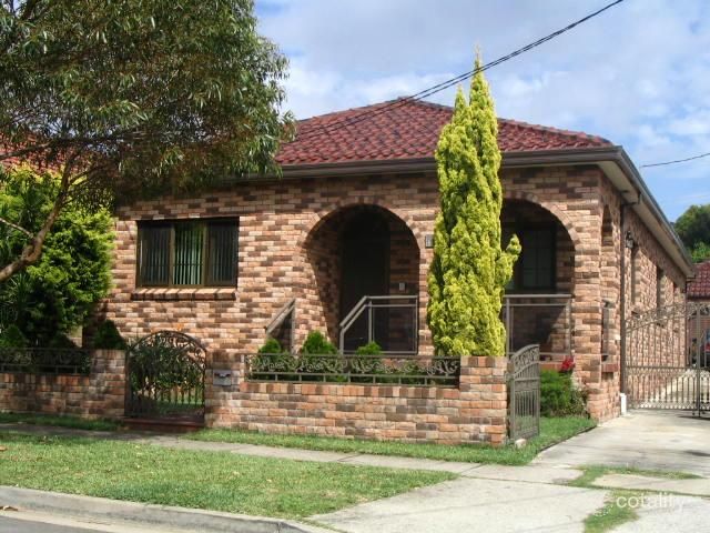 11 Lennox St, Banksia, NSW 2216