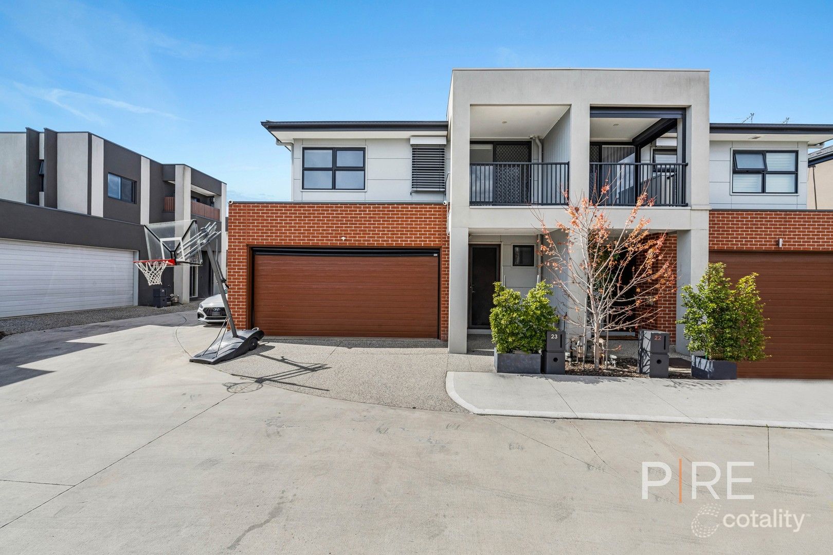 23 Coupling Way, Glenroy, VIC 3046