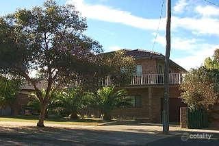 10 Watson St, Bassendean, WA 6054