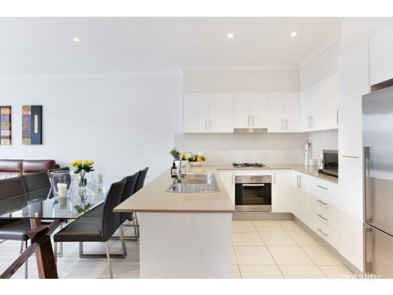 35/76 Kenneth Rd, Manly Vale, NSW 2093