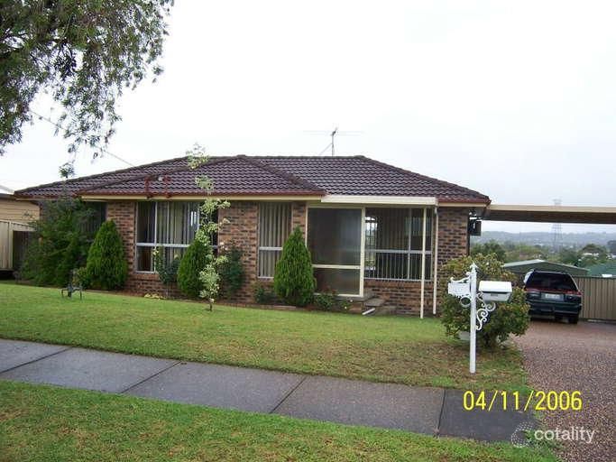 5 Sarina St, Maryland, NSW 2287