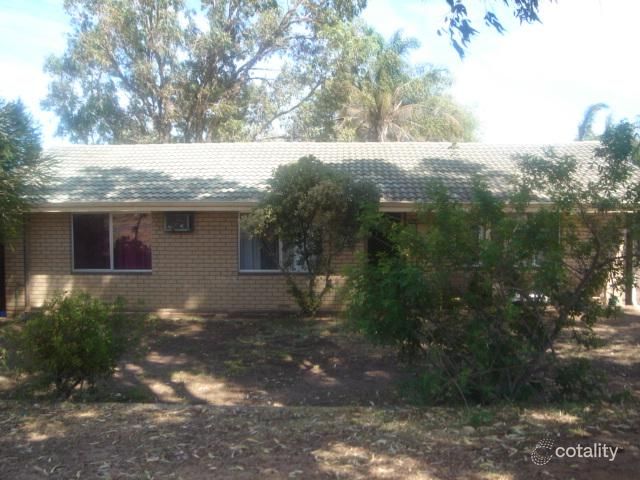 27 Drew St, Spalding, WA 6530