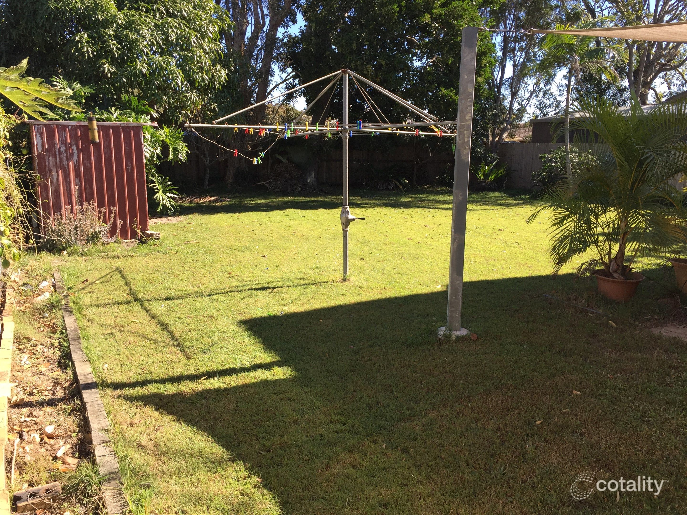 10 Maple Ave, Bogangar, NSW 2488
