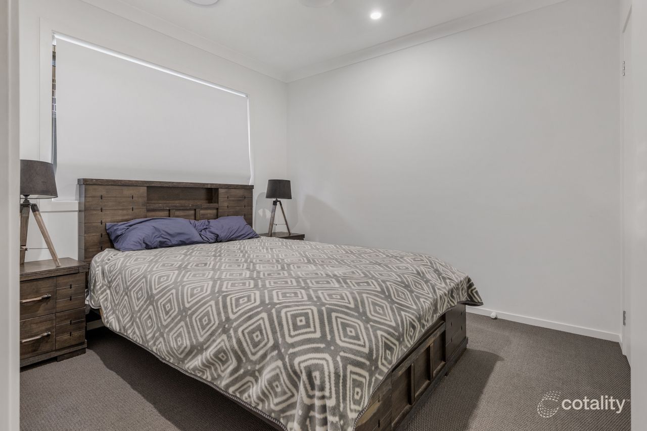 18 Softwood St, Spring Farm, NSW 2570