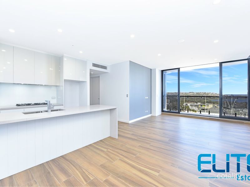 1116/15 Howard Ave, Dee Why, NSW 2099