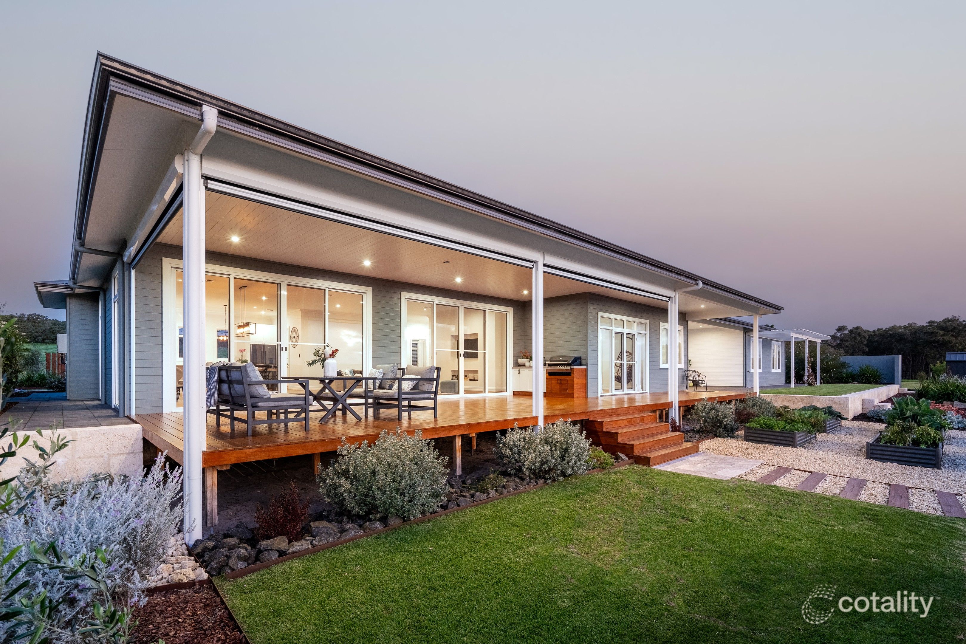 179 Dryandra Ave, Yallingup, WA 6282