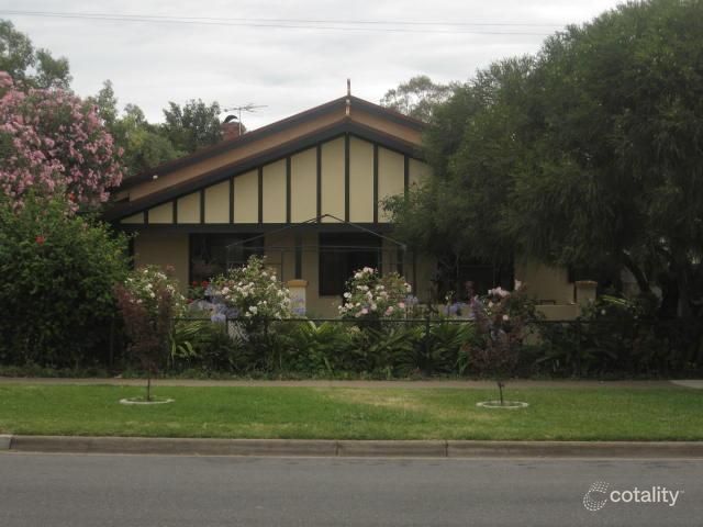 17 High St, Cheltenham, SA 5014