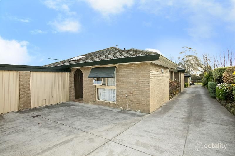 3/12 Brenbeal St, Balwyn, VIC 3103