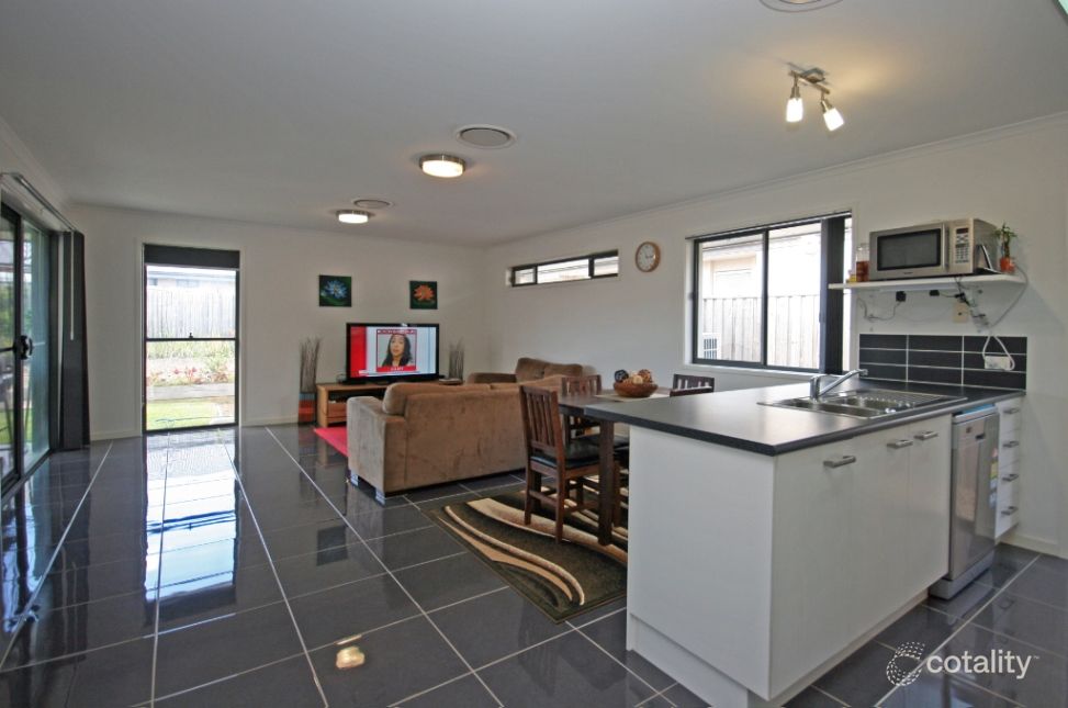 28 Condamine St, Sippy Downs, QLD 4556