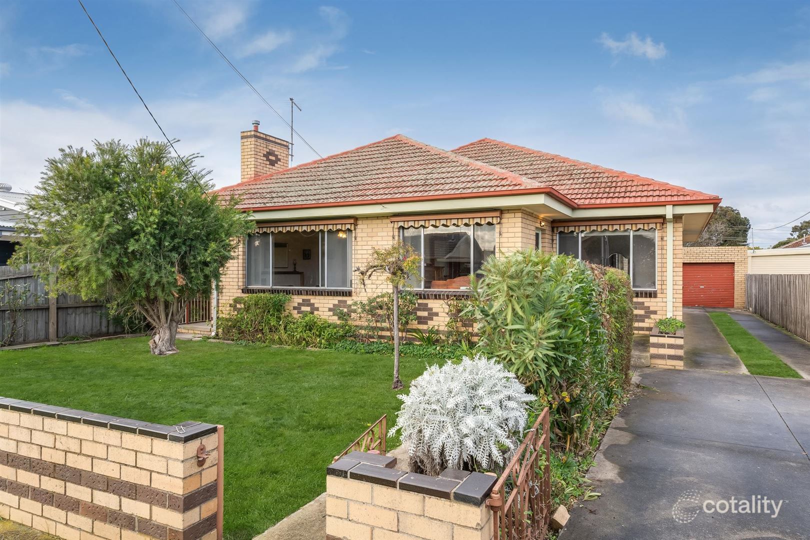 14 Redfearn Ct, Corio, VIC 3214
