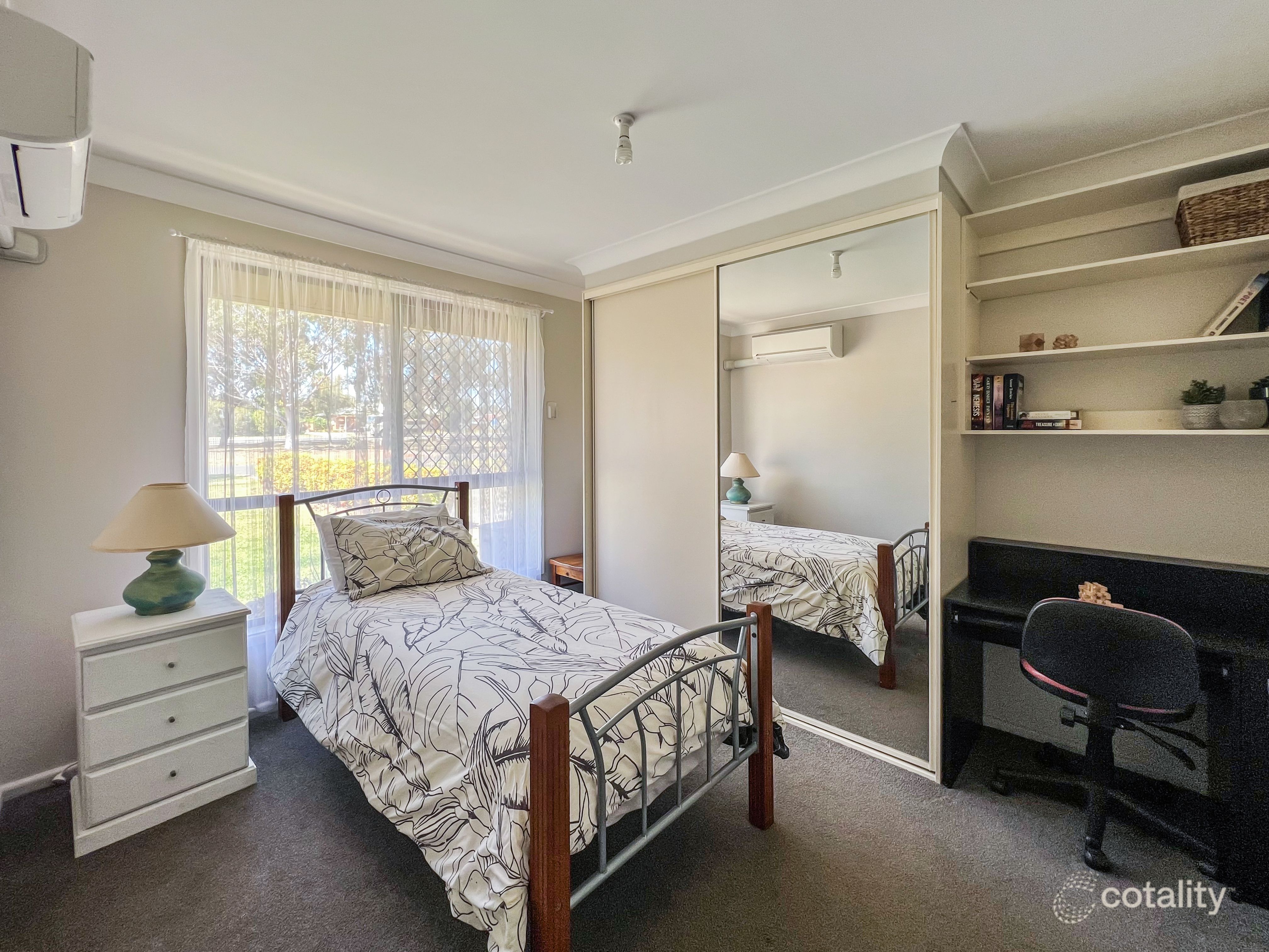 64 Forbes Rd, Parkes, NSW 2870