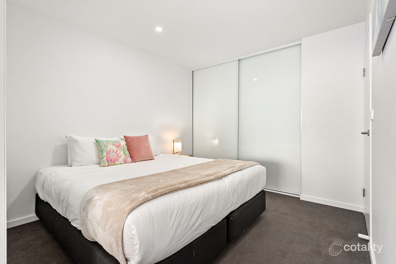 301/12 Bellevue St, Newcastle West, NSW 2302