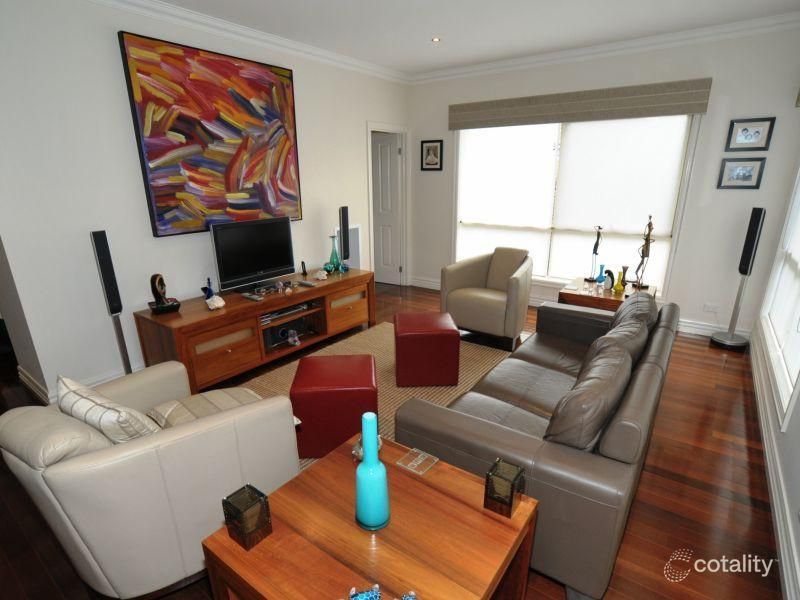 2/7 French St, Camberwell, VIC 3124