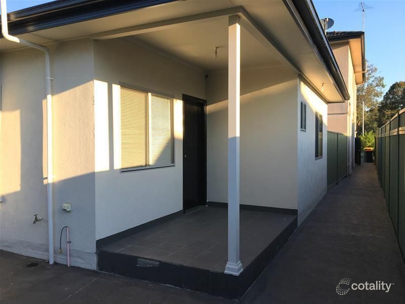68 Neville St, Bass Hill, NSW 2197