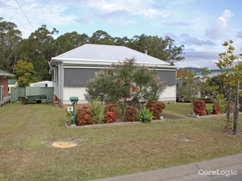 9 Homedale Rd, Kew, NSW 2439