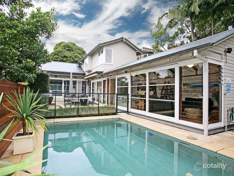 5 La Perouse St, Fairlight, NSW 2094