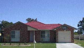 23 Janelle St, South Tamworth, NSW 2340