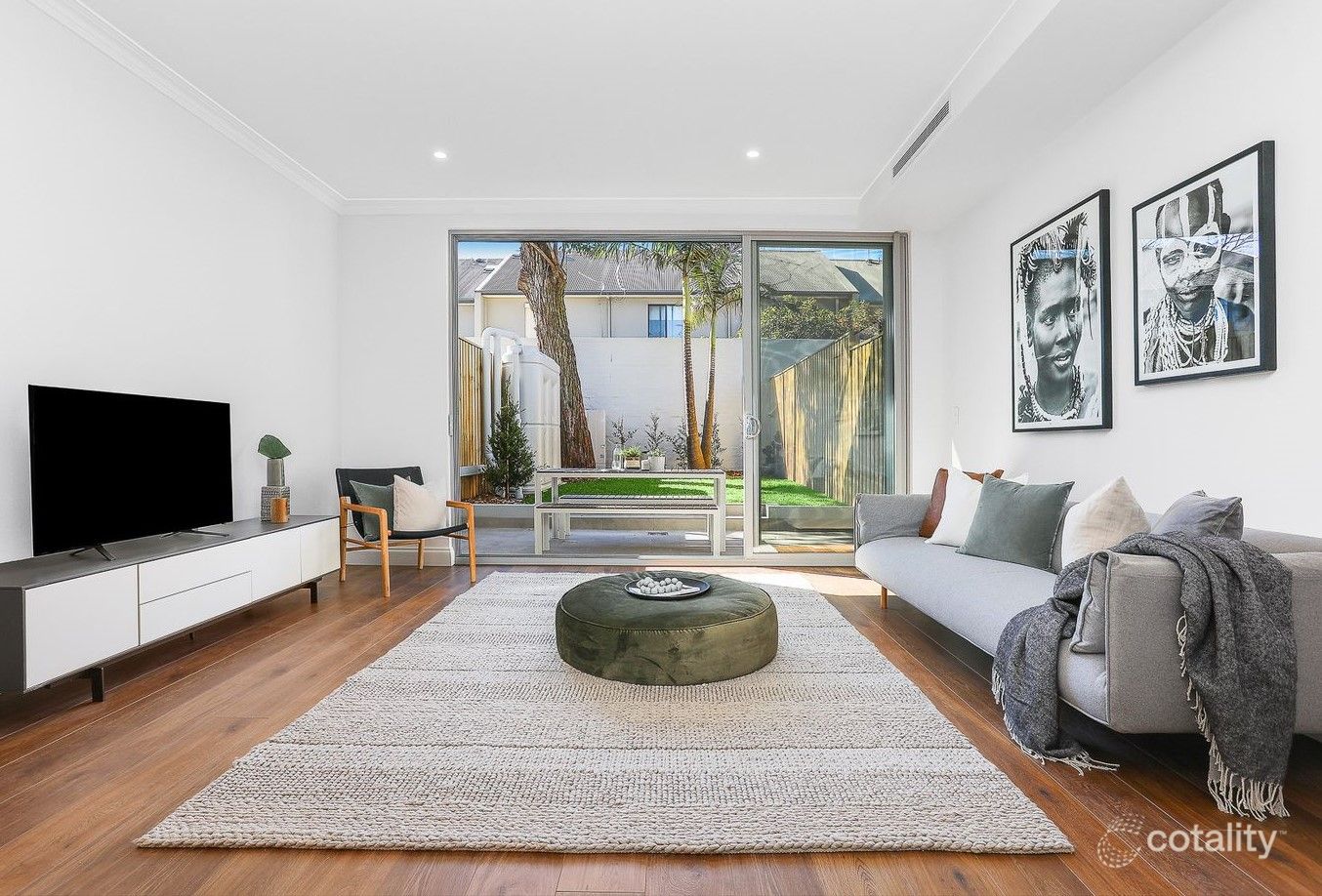 11a Alfred St, St Peters, NSW 2044