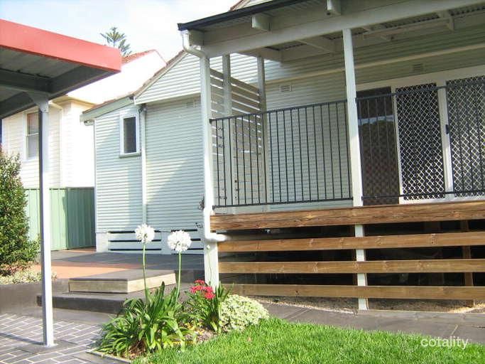 23 Fairview Ave, Charlestown, NSW 2290