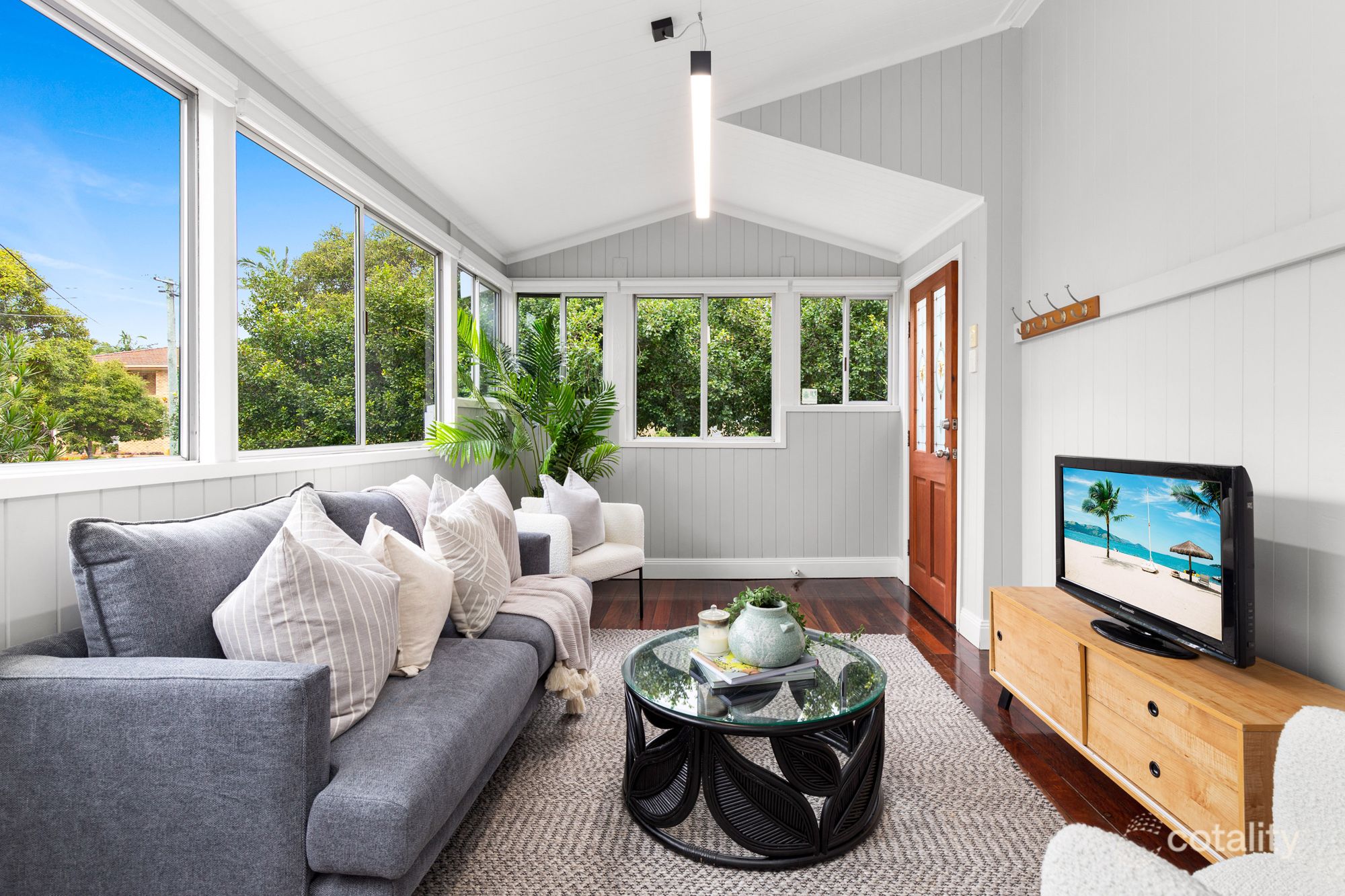 67 Homebush Rd, Kedron, QLD 4031