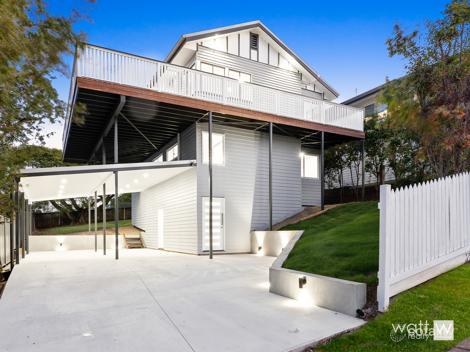 38 Crowley St, Zillmere, QLD 4034