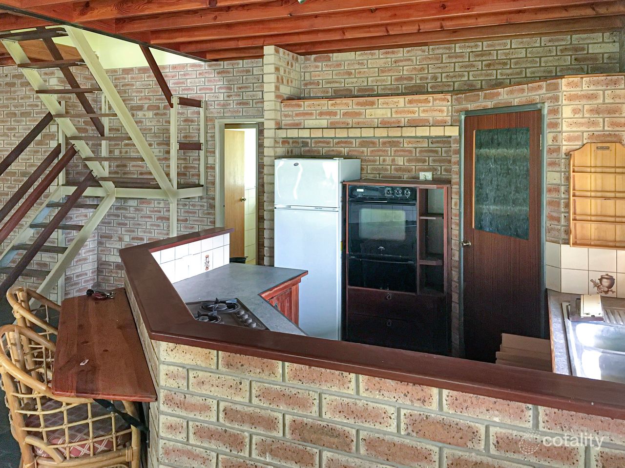 45556 South Coast Hwy, Kalgan, WA 6330