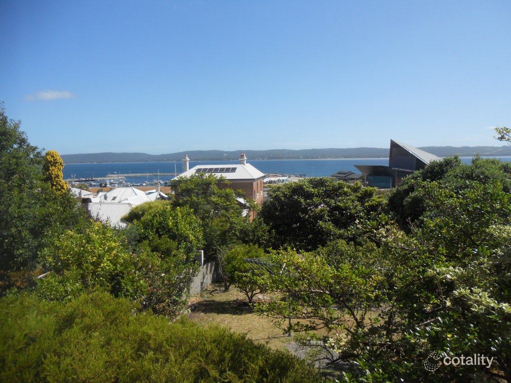 25 Frederick St, Albany, WA 6330