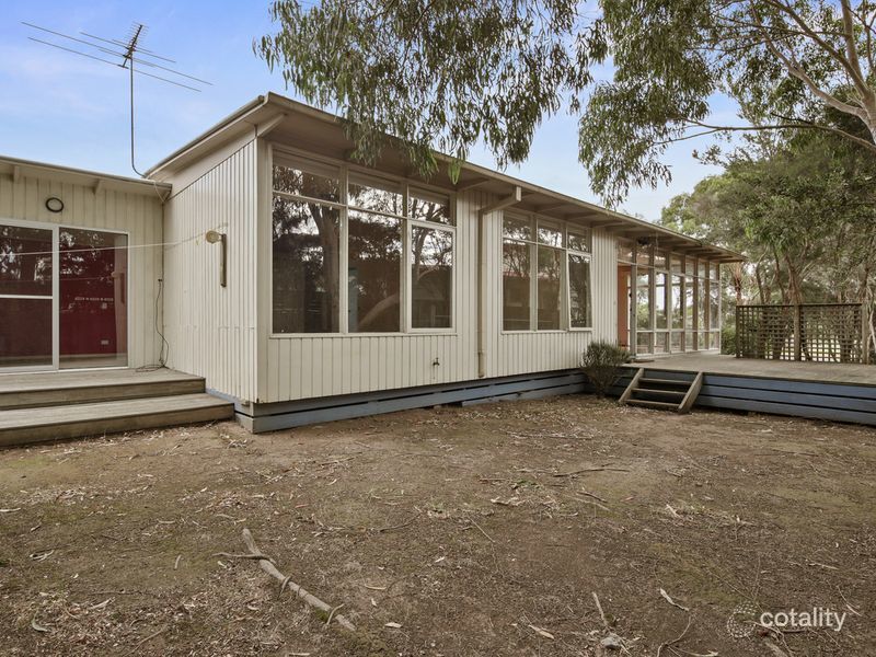 53 Mckenzie Rd, Cowes, VIC 3922