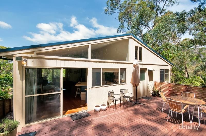 102 The Broadwaters, Tascott, NSW 2250