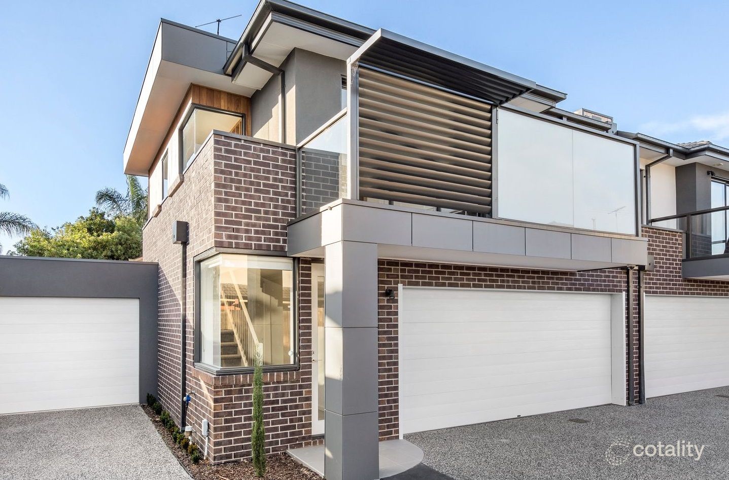 3/8 Kelly St, Chadstone, VIC 3148