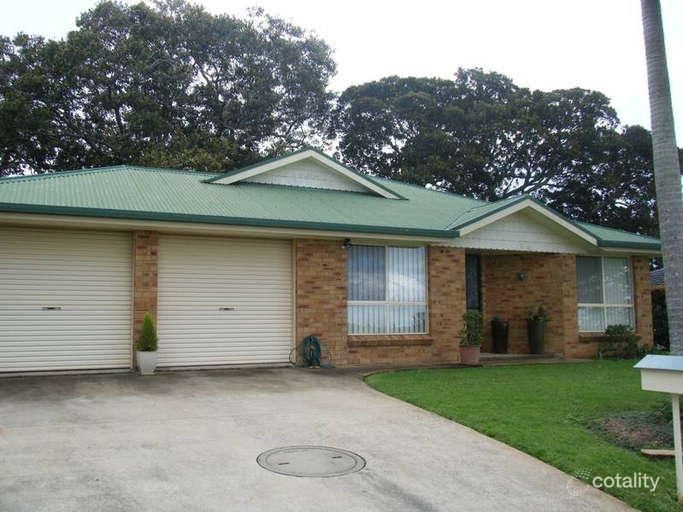 8 County Ct, Wollongbar, NSW 2477