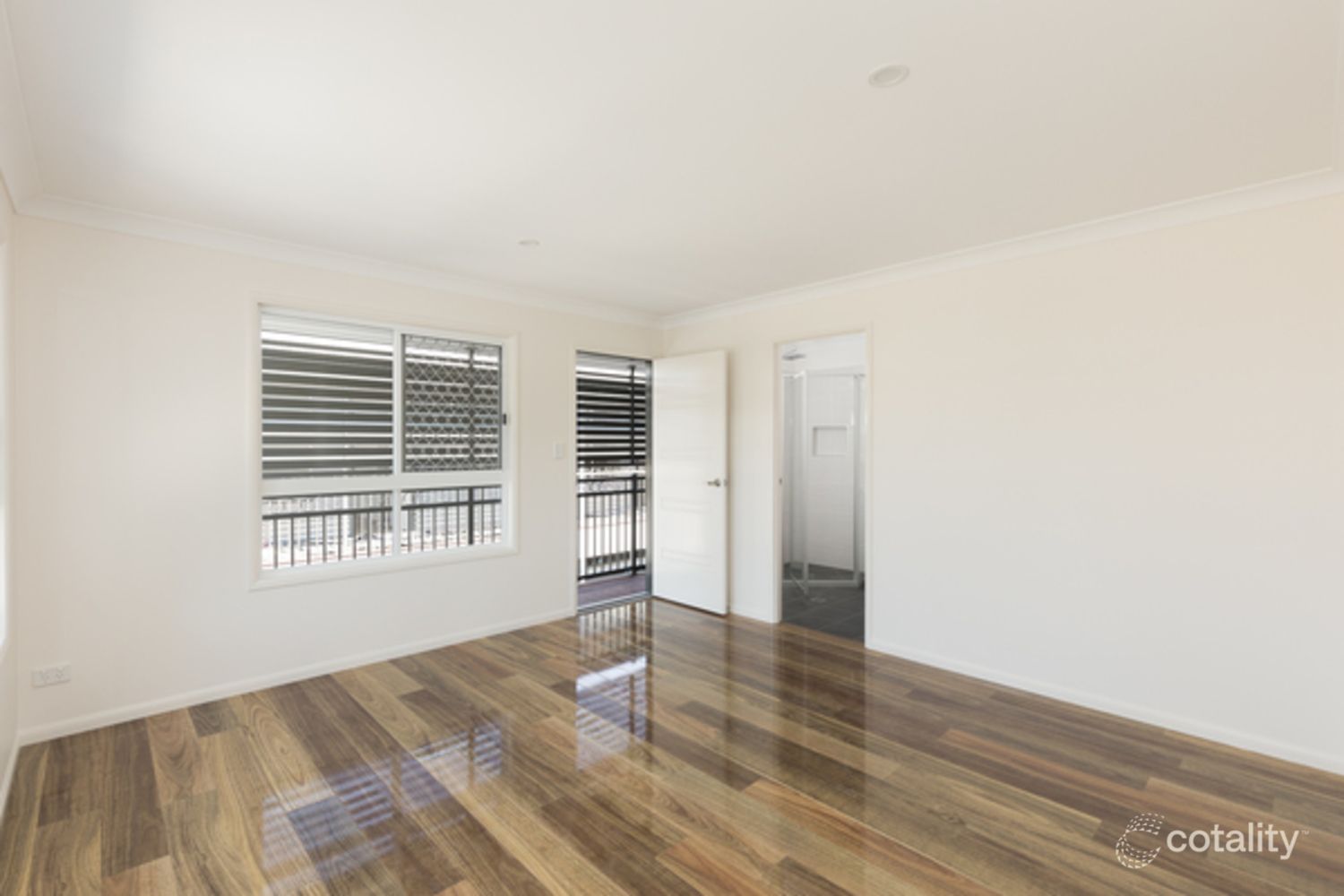 5/27 Beatty Rd, Rocklea, QLD 4106