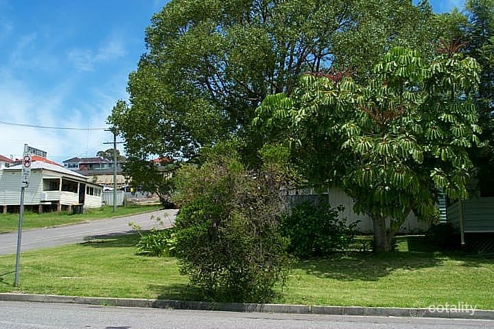 96 Bailey St, Adamstown, NSW 2289