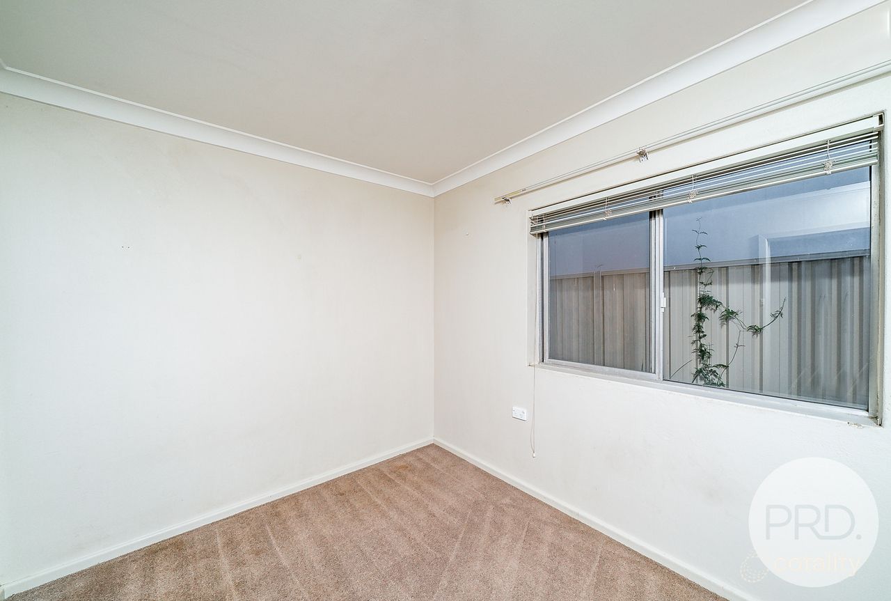 18 Travers St, Wagga Wagga, NSW 2650