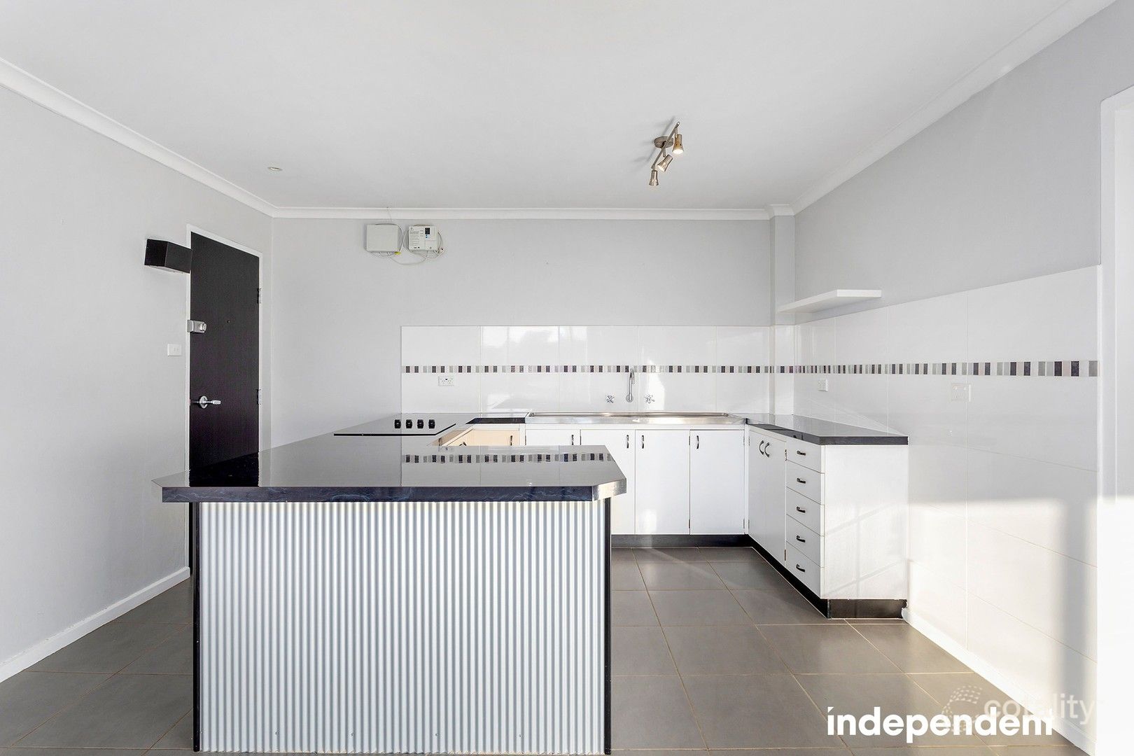 10/4 Velacia Pl, Queanbeyan, NSW 2620