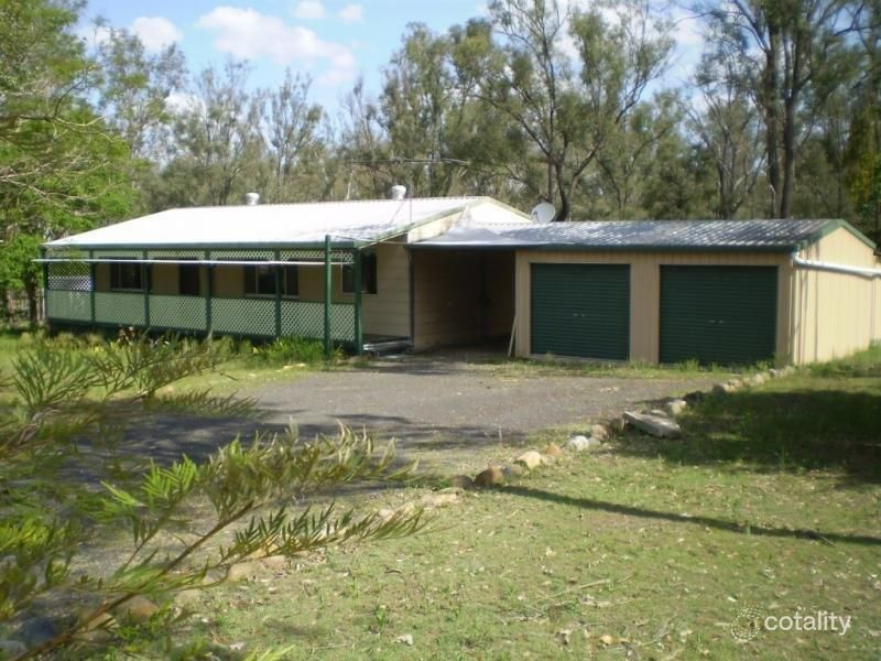 57 Walnut Dr, Brightview, QLD 4311