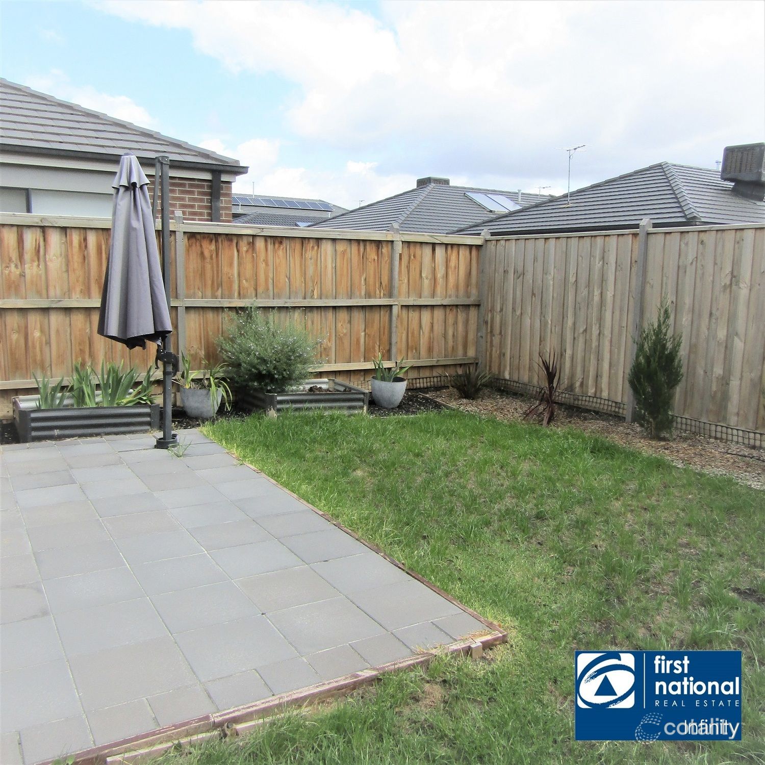 65 Fogarty St, Williams Landing, VIC 3027