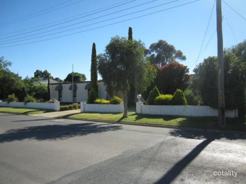 44-46 Thomson St, Tatura, VIC 3616
