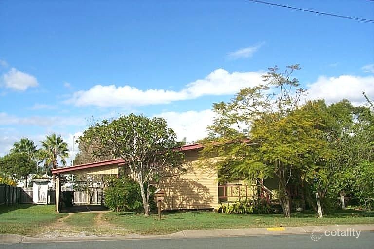 11 Pine Ave, Beenleigh, QLD 4207