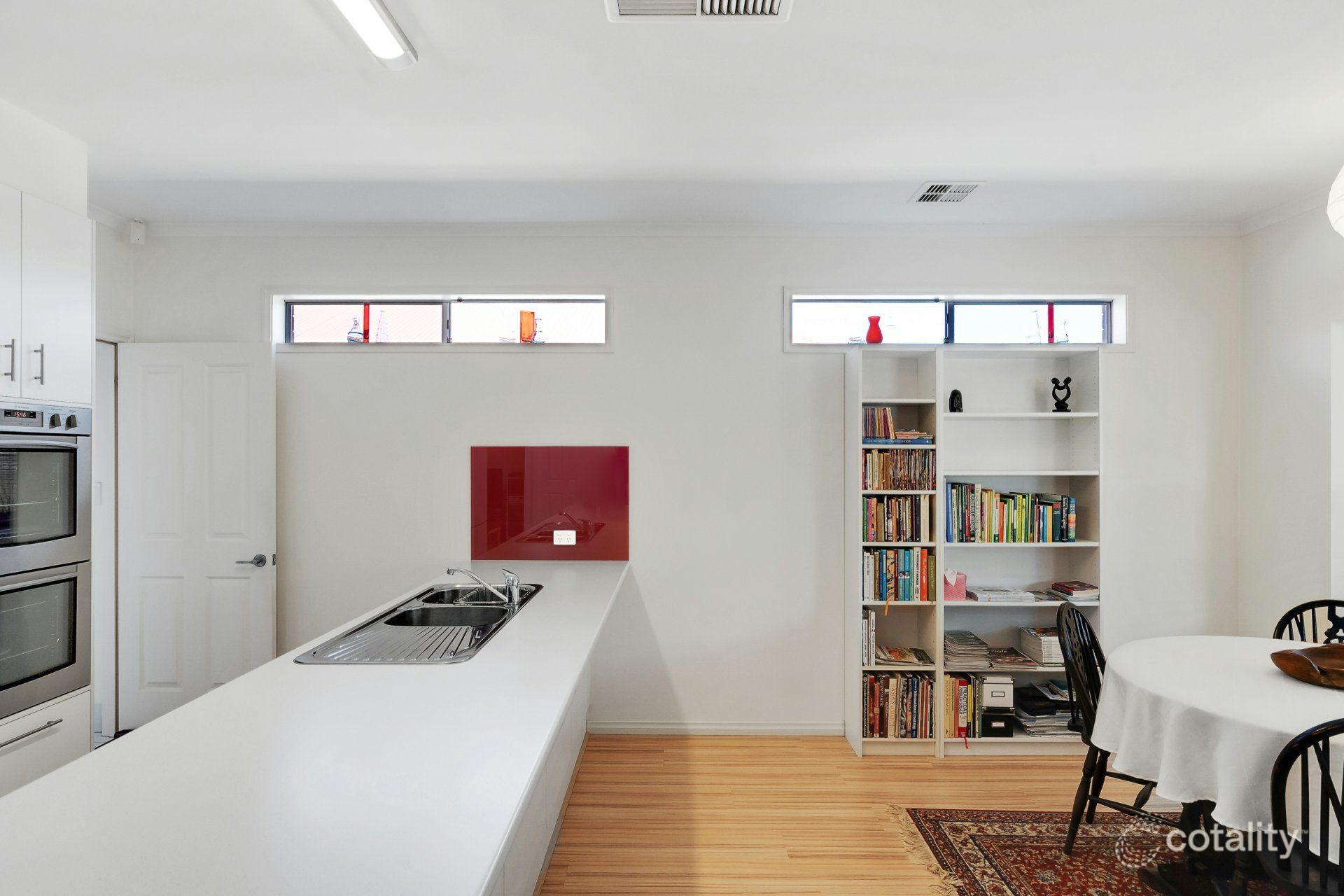 9 Furniss Ct, Osborne, SA 5017