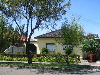 96 Taylor St, Lakemba, NSW 2195