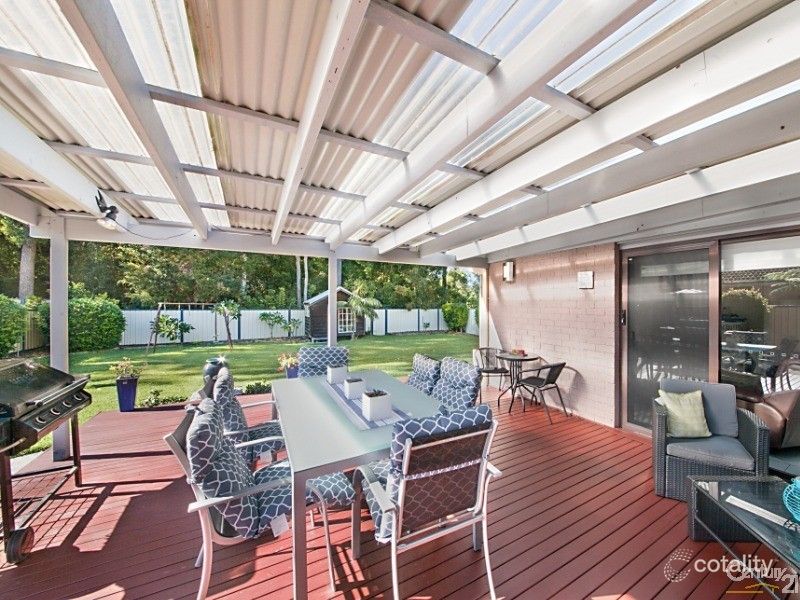 18 Taurus Cl, Kincumber, NSW 2251